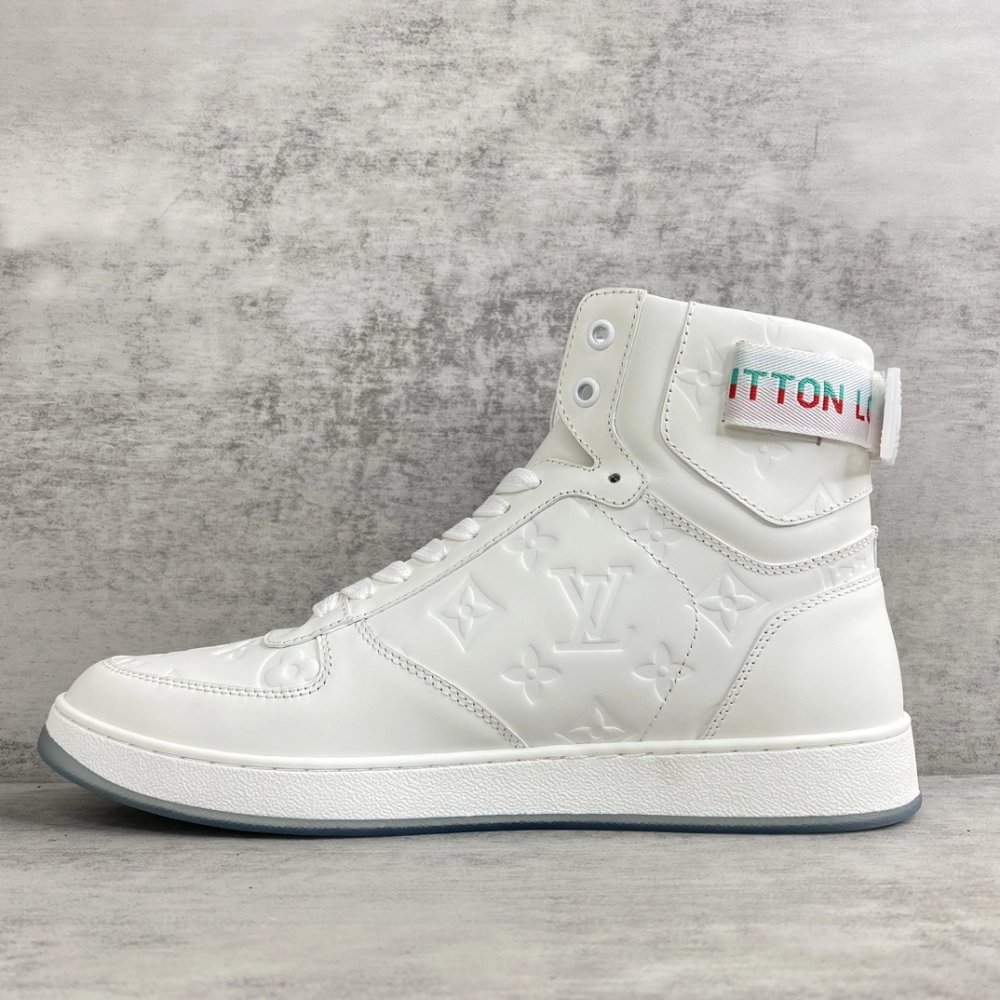LV Sneakers 2026 628,LV Sneakers,LOUIS VUITTON Sneakers,More Brands
