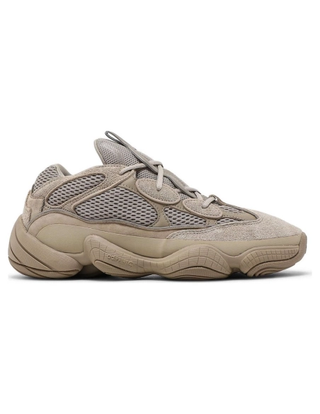 Special Price yeezy 500 TAUPE LIGHT,SPECIAL YEEZY,YEEZY