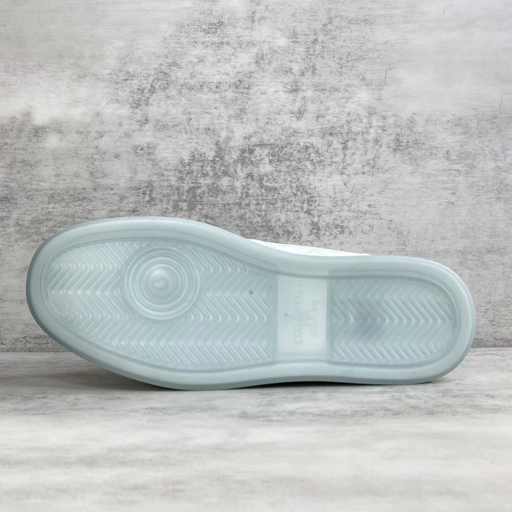 LV Sneakers 2026 628,LV Sneakers,LOUIS VUITTON Sneakers,More Brands