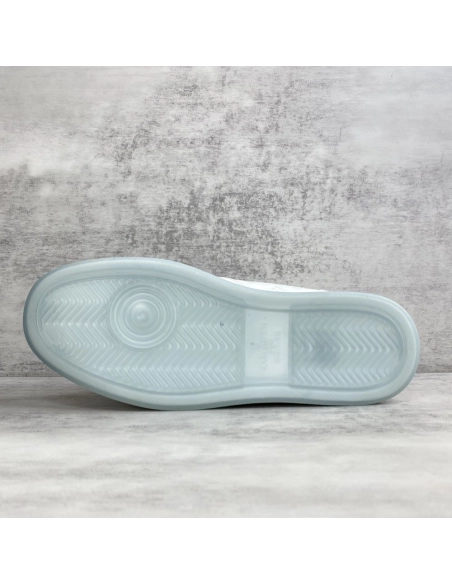 LV Sneakers 2026 628,LV Sneakers,LOUIS VUITTON Sneakers,More Brands