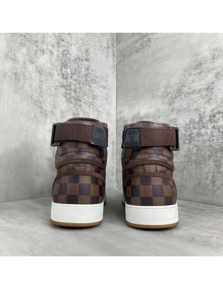 LV Sneakers 2026 629,LV Sneakers,LOUIS VUITTON Sneakers,More Brands