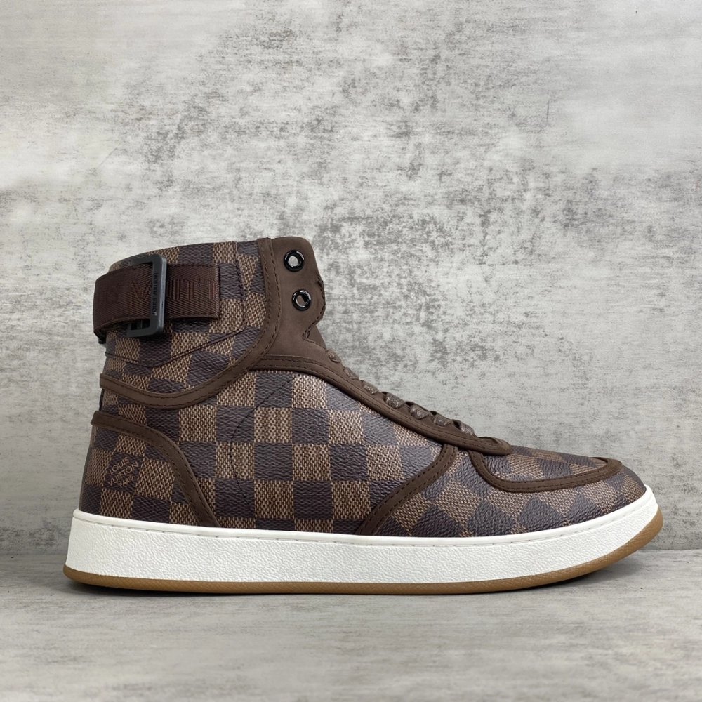 LV Sneakers 2026 629,LV Sneakers,LOUIS VUITTON Sneakers,More Brands