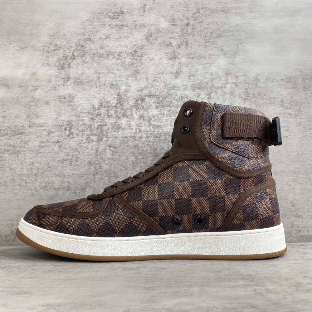 LV Sneakers 2026 629,LV Sneakers,LOUIS VUITTON Sneakers,More Brands