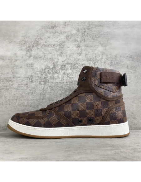 LV Sneakers 2026 629,LV Sneakers,LOUIS VUITTON Sneakers,More Brands