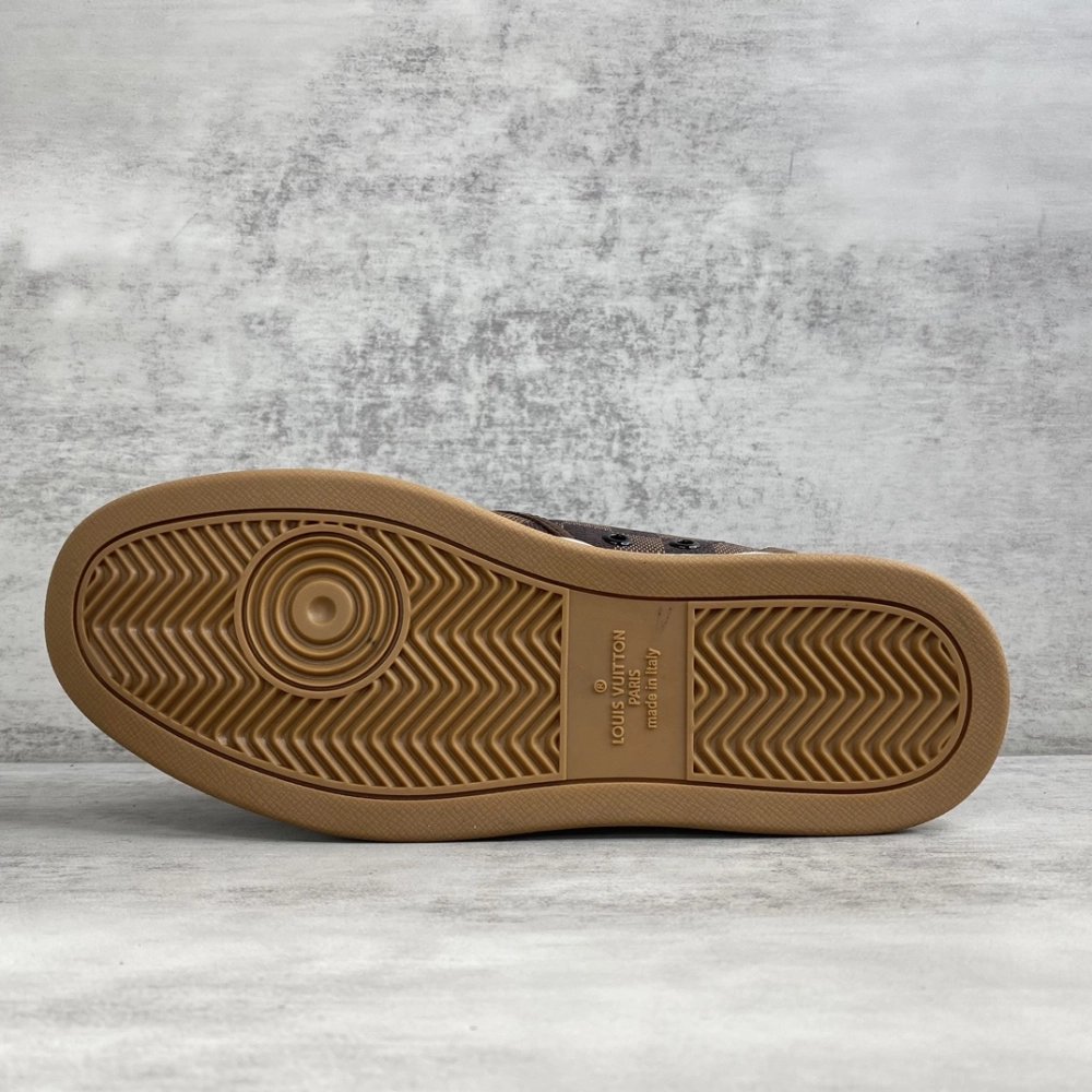 LV Sneakers 2026 629,LV Sneakers,LOUIS VUITTON Sneakers,More Brands