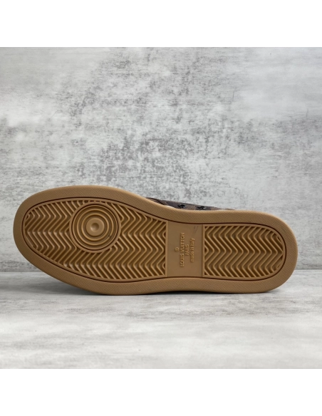 LV Sneakers 2026 629,LV Sneakers,LOUIS VUITTON Sneakers,More Brands