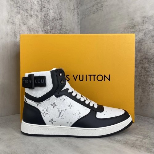 LV Sneakers 2026 630,LV Sneakers,LOUIS VUITTON Sneakers,More Brands