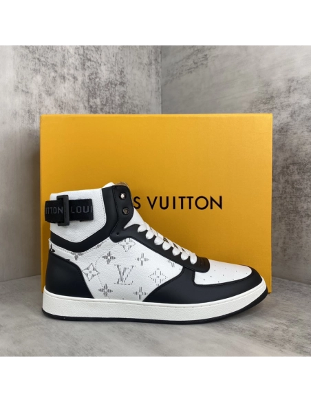 LV Sneakers 2026 630,LV Sneakers,LOUIS VUITTON Sneakers,More Brands