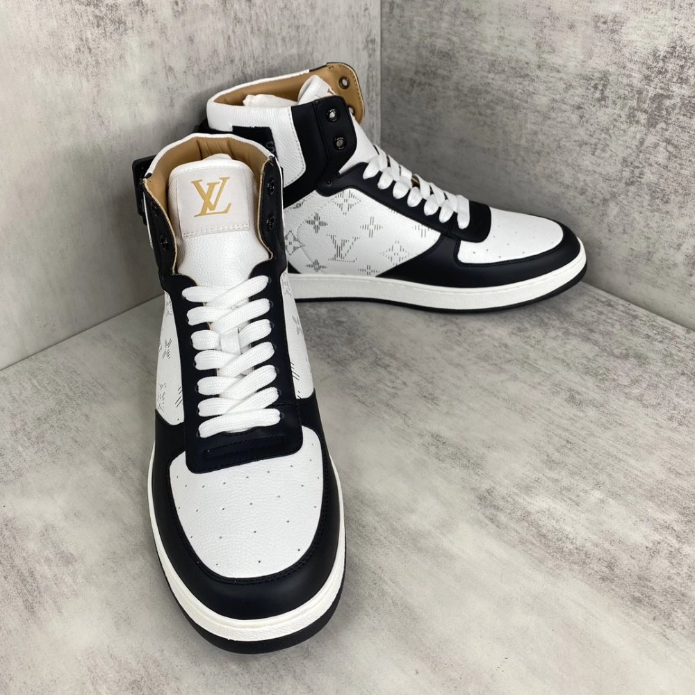LV Sneakers 2026 630,LV Sneakers,LOUIS VUITTON Sneakers,More Brands