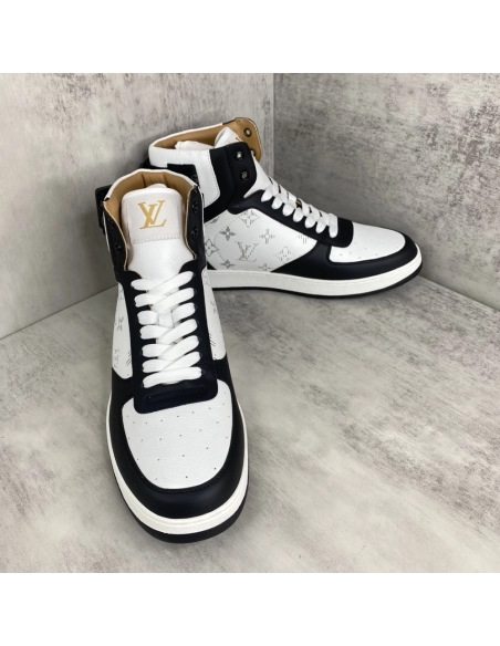 LV Sneakers 2026 630,LV Sneakers,LOUIS VUITTON Sneakers,More Brands