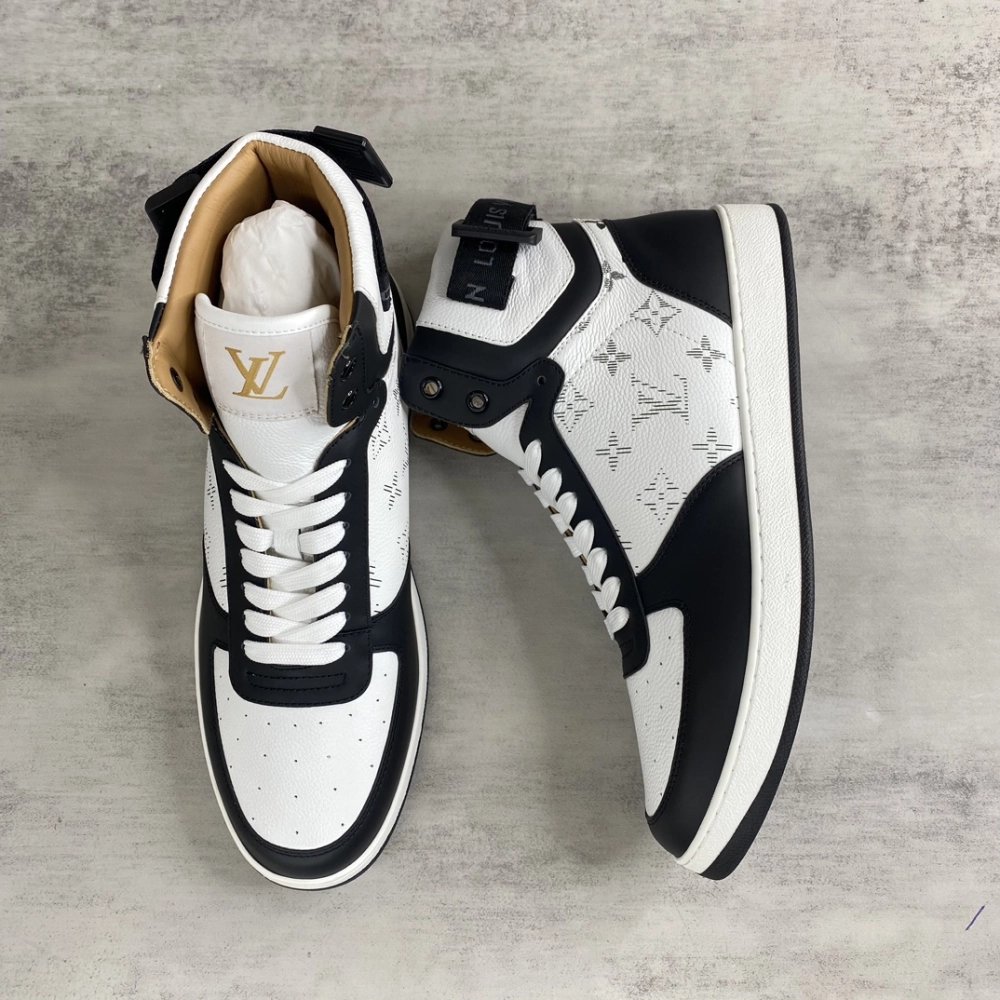 LV Sneakers 2026 630,LV Sneakers,LOUIS VUITTON Sneakers,More Brands