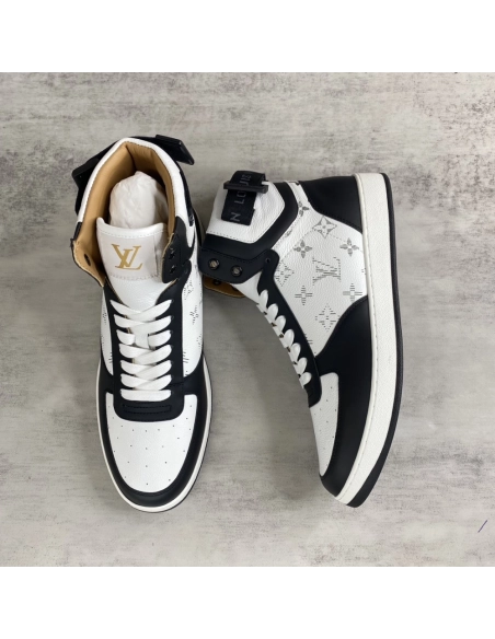 LV Sneakers 2026 630,LV Sneakers,LOUIS VUITTON Sneakers,More Brands