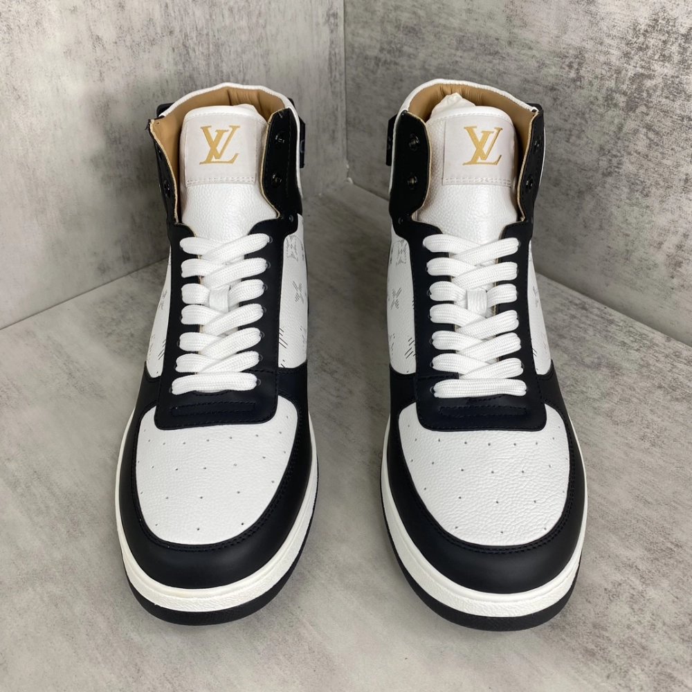 LV Sneakers 2026 630,LV Sneakers,LOUIS VUITTON Sneakers,More Brands