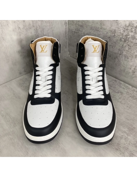 LV Sneakers 2026 630,LV Sneakers,LOUIS VUITTON Sneakers,More Brands