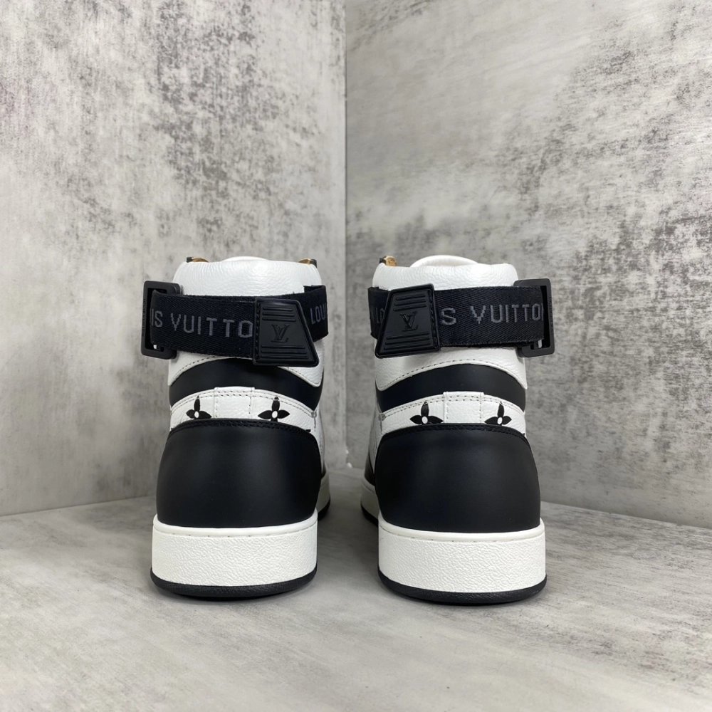 LV Sneakers 2026 630,LV Sneakers,LOUIS VUITTON Sneakers,More Brands