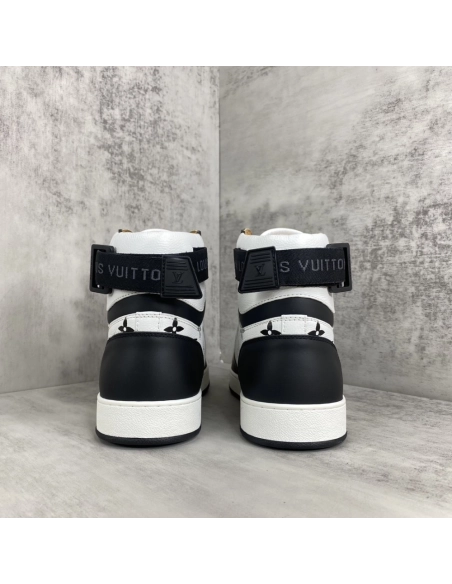 LV Sneakers 2026 630,LV Sneakers,LOUIS VUITTON Sneakers,More Brands