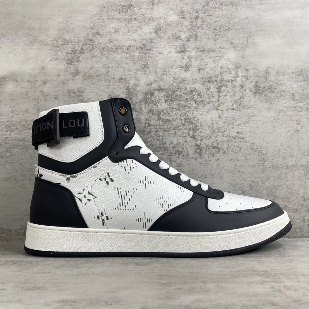 LV Sneakers 2026 630,LV Sneakers,LOUIS VUITTON Sneakers,More Brands