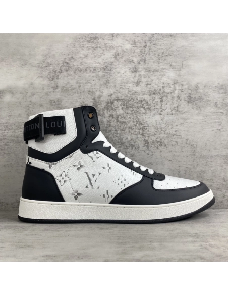 LV Sneakers 2026 630,LV Sneakers,LOUIS VUITTON Sneakers,More Brands
