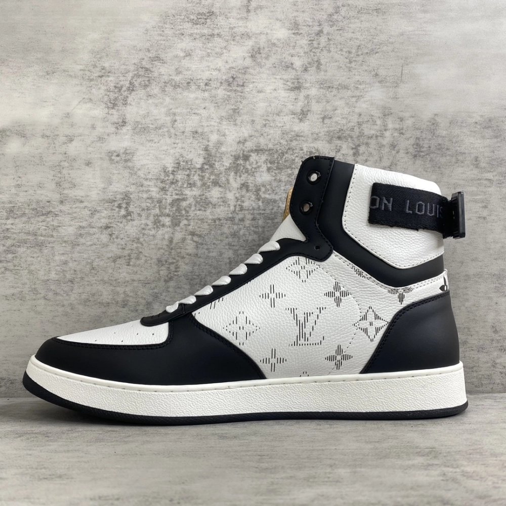 LV Sneakers 2026 630,LV Sneakers,LOUIS VUITTON Sneakers,More Brands