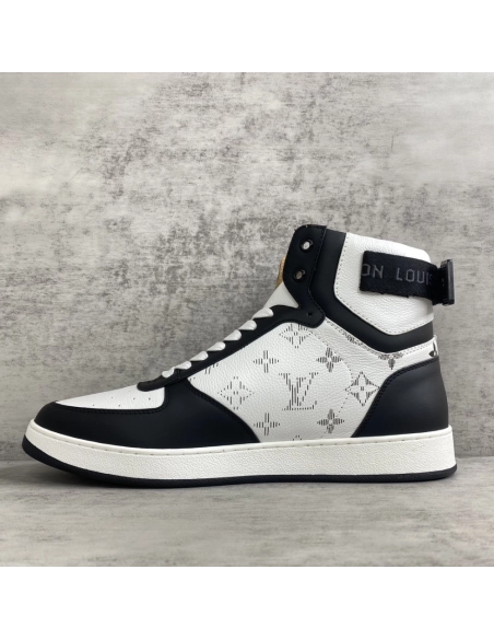 LV Sneakers 2026 630,LV Sneakers,LOUIS VUITTON Sneakers,More Brands