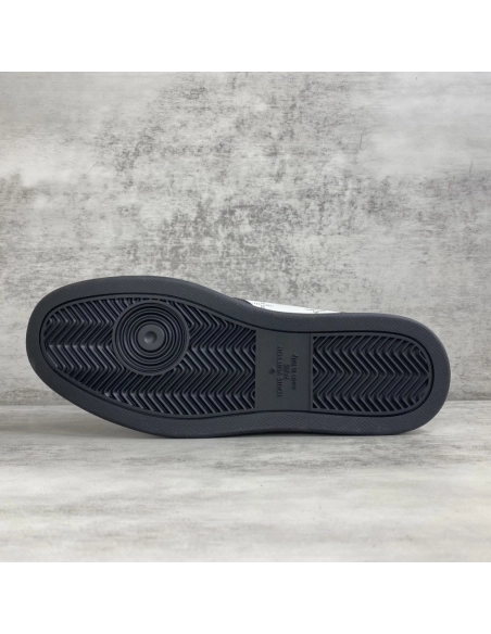 LV Sneakers 2026 630,LV Sneakers,LOUIS VUITTON Sneakers,More Brands