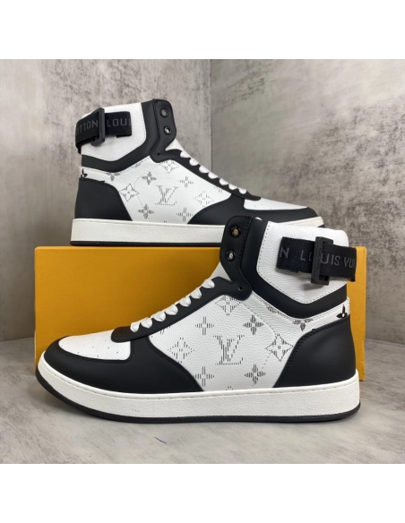 LV Sneakers 2026 630,LV Sneakers,LOUIS VUITTON Sneakers,More Brands