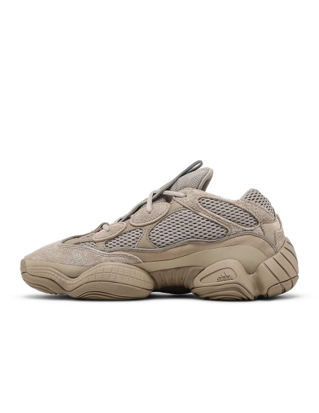 Special Price yeezy 500 TAUPE LIGHT,SPECIAL YEEZY,YEEZY