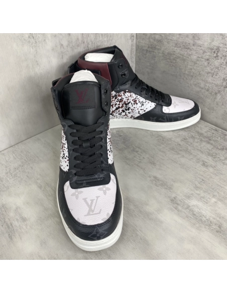 LV Sneakers 2026 631,LV Sneakers,LOUIS VUITTON Sneakers,More Brands