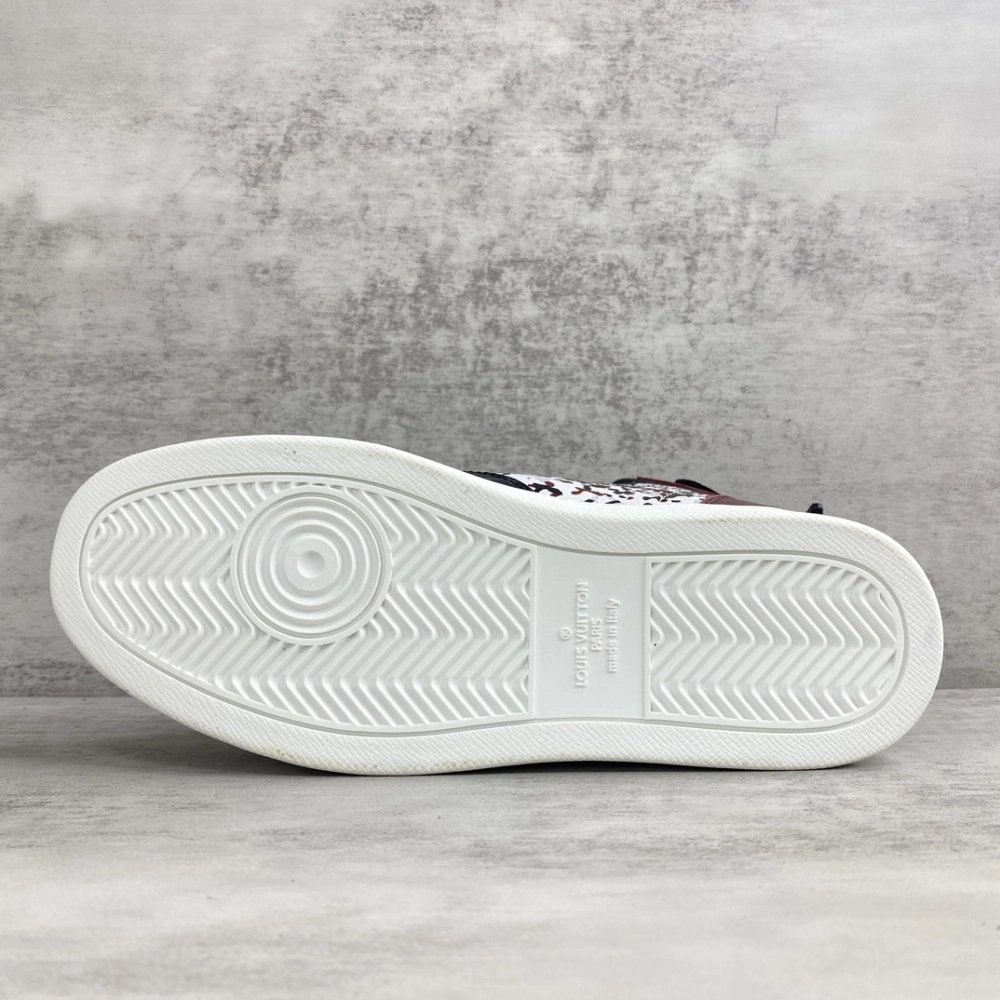 LV Sneakers 2026 631,LV Sneakers,LOUIS VUITTON Sneakers,More Brands