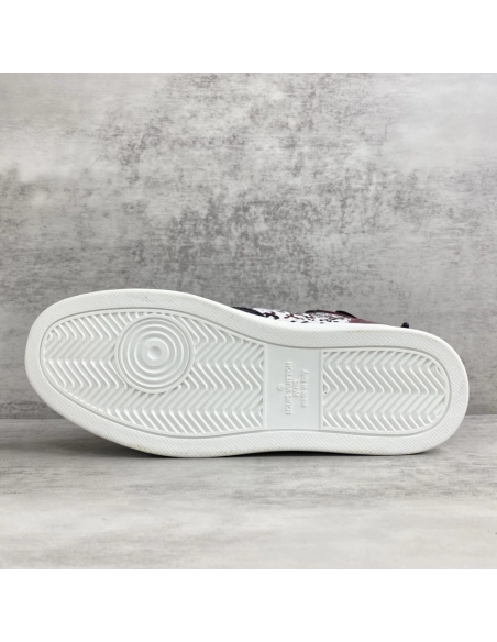 LV Sneakers 2026 631,LV Sneakers,LOUIS VUITTON Sneakers,More Brands