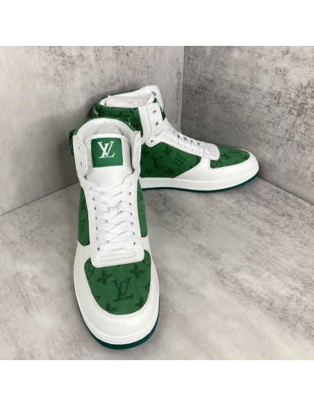 LV Sneakers 2026 632,LV Sneakers,LOUIS VUITTON Sneakers,More Brands