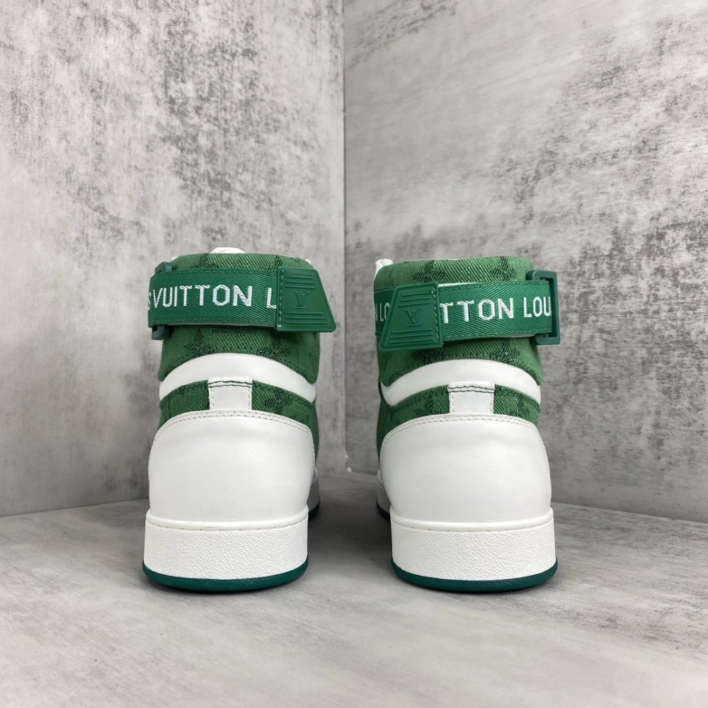 LV Sneakers 2026 632,LV Sneakers,LOUIS VUITTON Sneakers,More Brands