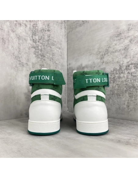 LV Sneakers 2026 632,LV Sneakers,LOUIS VUITTON Sneakers,More Brands