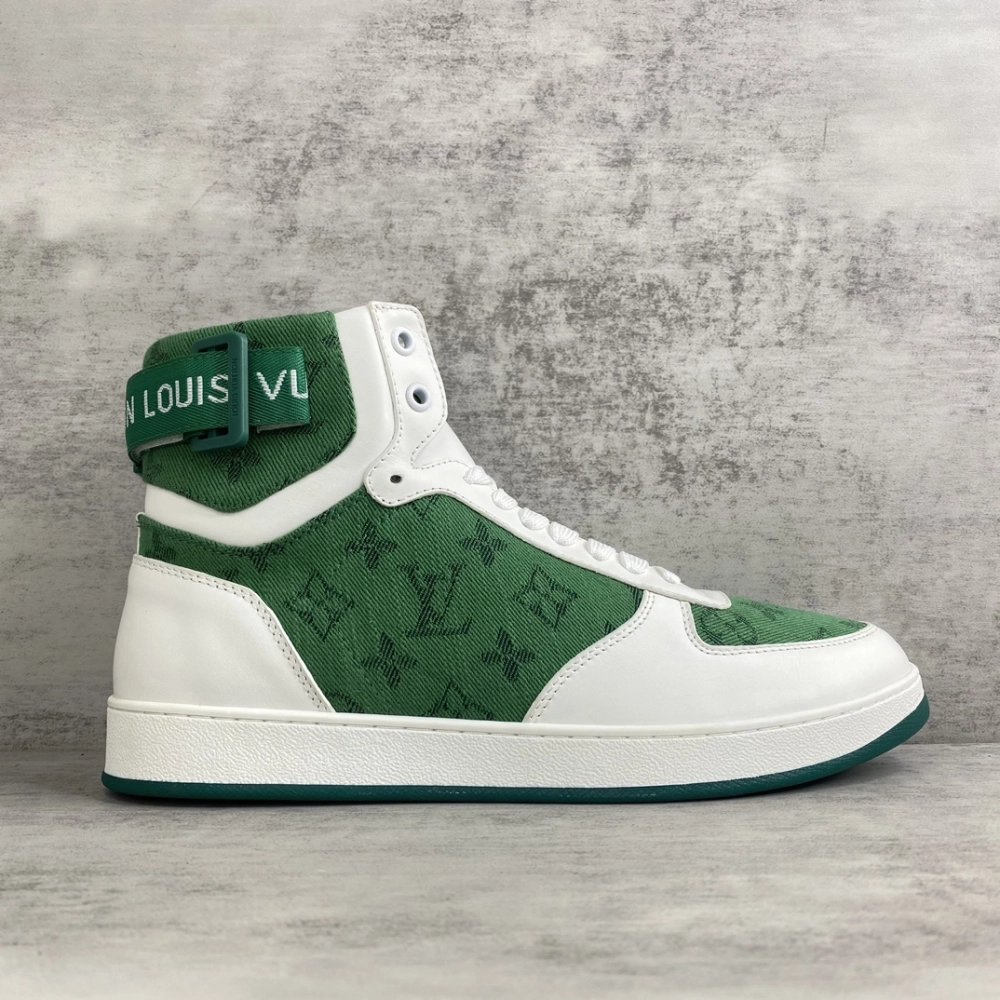 LV Sneakers 2026 632,LV Sneakers,LOUIS VUITTON Sneakers,More Brands