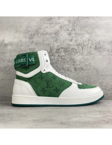 LV Sneakers 2026 632,LV Sneakers,LOUIS VUITTON Sneakers,More Brands