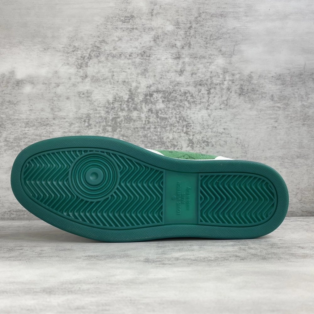 LV Sneakers 2026 632,LV Sneakers,LOUIS VUITTON Sneakers,More Brands