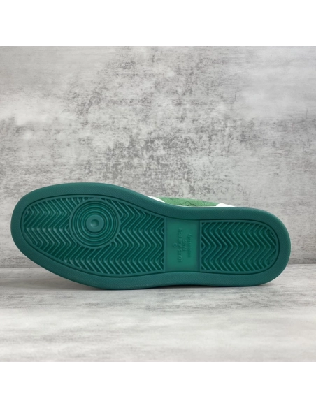 LV Sneakers 2026 632,LV Sneakers,LOUIS VUITTON Sneakers,More Brands