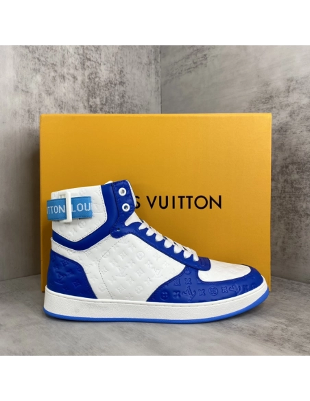 LV Sneakers 2026 633,LV Sneakers,LOUIS VUITTON Sneakers,More Brands
