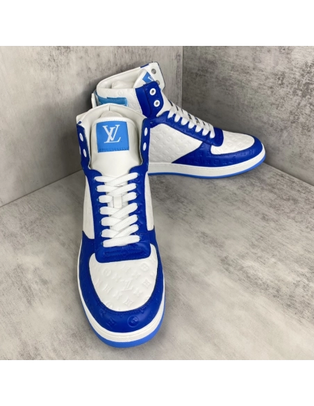 LV Sneakers 2026 633,LV Sneakers,LOUIS VUITTON Sneakers,More Brands