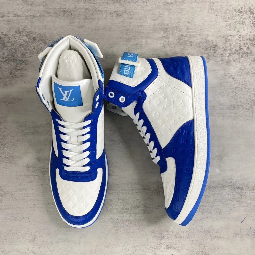 LV Sneakers 2026 633,LV Sneakers,LOUIS VUITTON Sneakers,More Brands