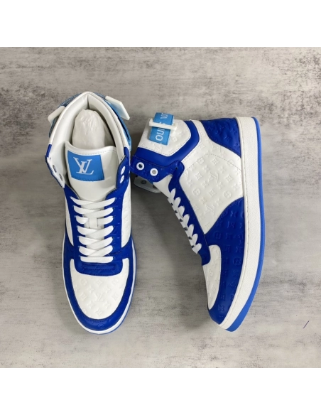 LV Sneakers 2026 633,LV Sneakers,LOUIS VUITTON Sneakers,More Brands