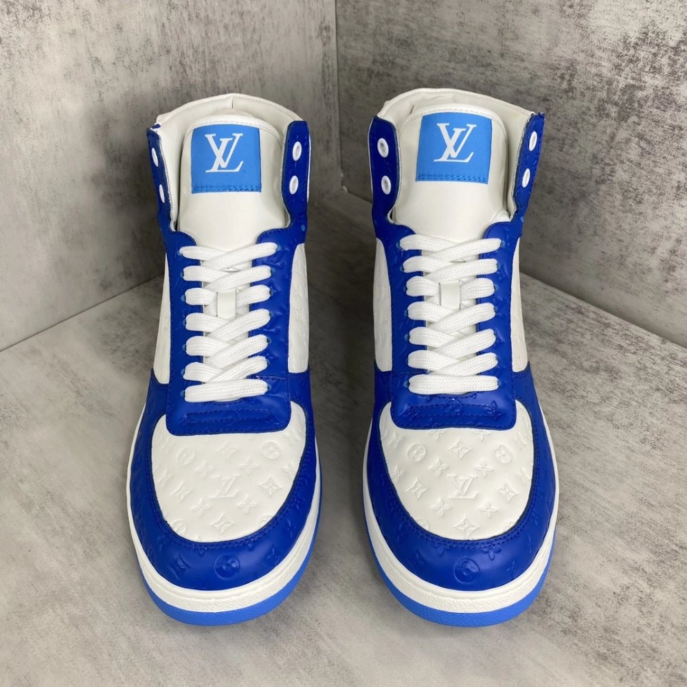 LV Sneakers 2026 633,LV Sneakers,LOUIS VUITTON Sneakers,More Brands