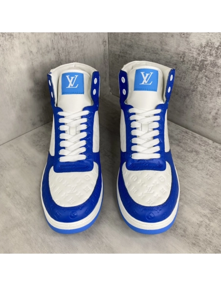 LV Sneakers 2026 633,LV Sneakers,LOUIS VUITTON Sneakers,More Brands