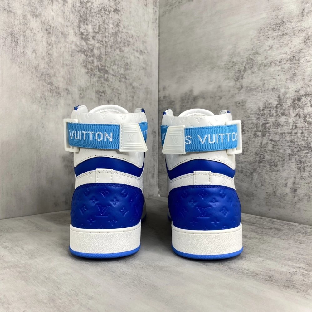LV Sneakers 2026 633,LV Sneakers,LOUIS VUITTON Sneakers,More Brands