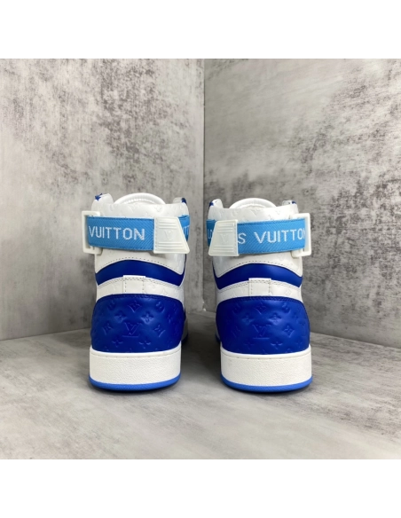 LV Sneakers 2026 633,LV Sneakers,LOUIS VUITTON Sneakers,More Brands