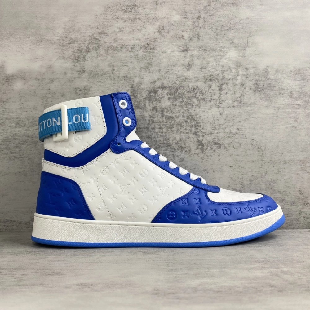 LV Sneakers 2026 633,LV Sneakers,LOUIS VUITTON Sneakers,More Brands