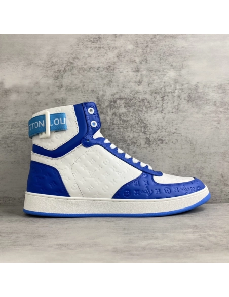 LV Sneakers 2026 633,LV Sneakers,LOUIS VUITTON Sneakers,More Brands