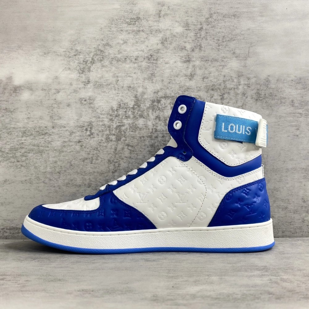 LV Sneakers 2026 633,LV Sneakers,LOUIS VUITTON Sneakers,More Brands
