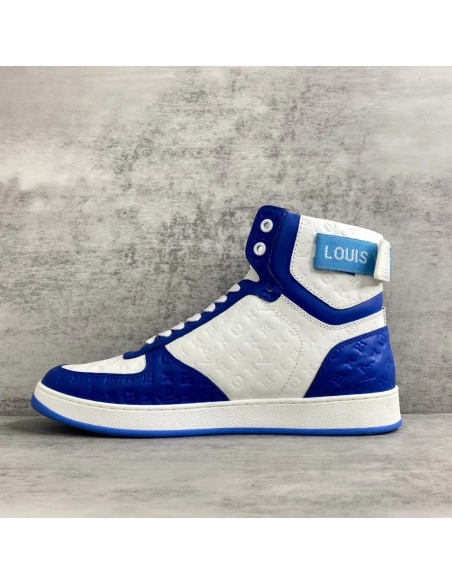 LV Sneakers 2026 633,LV Sneakers,LOUIS VUITTON Sneakers,More Brands