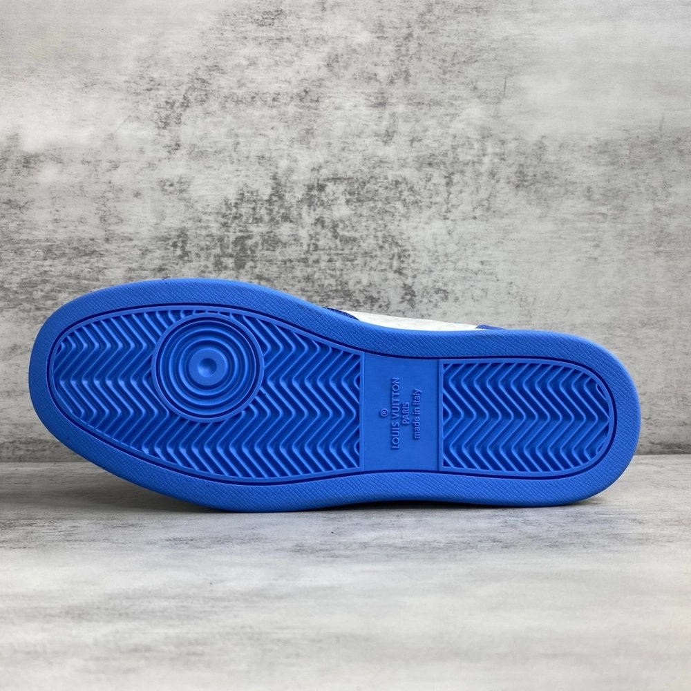 LV Sneakers 2026 633,LV Sneakers,LOUIS VUITTON Sneakers,More Brands